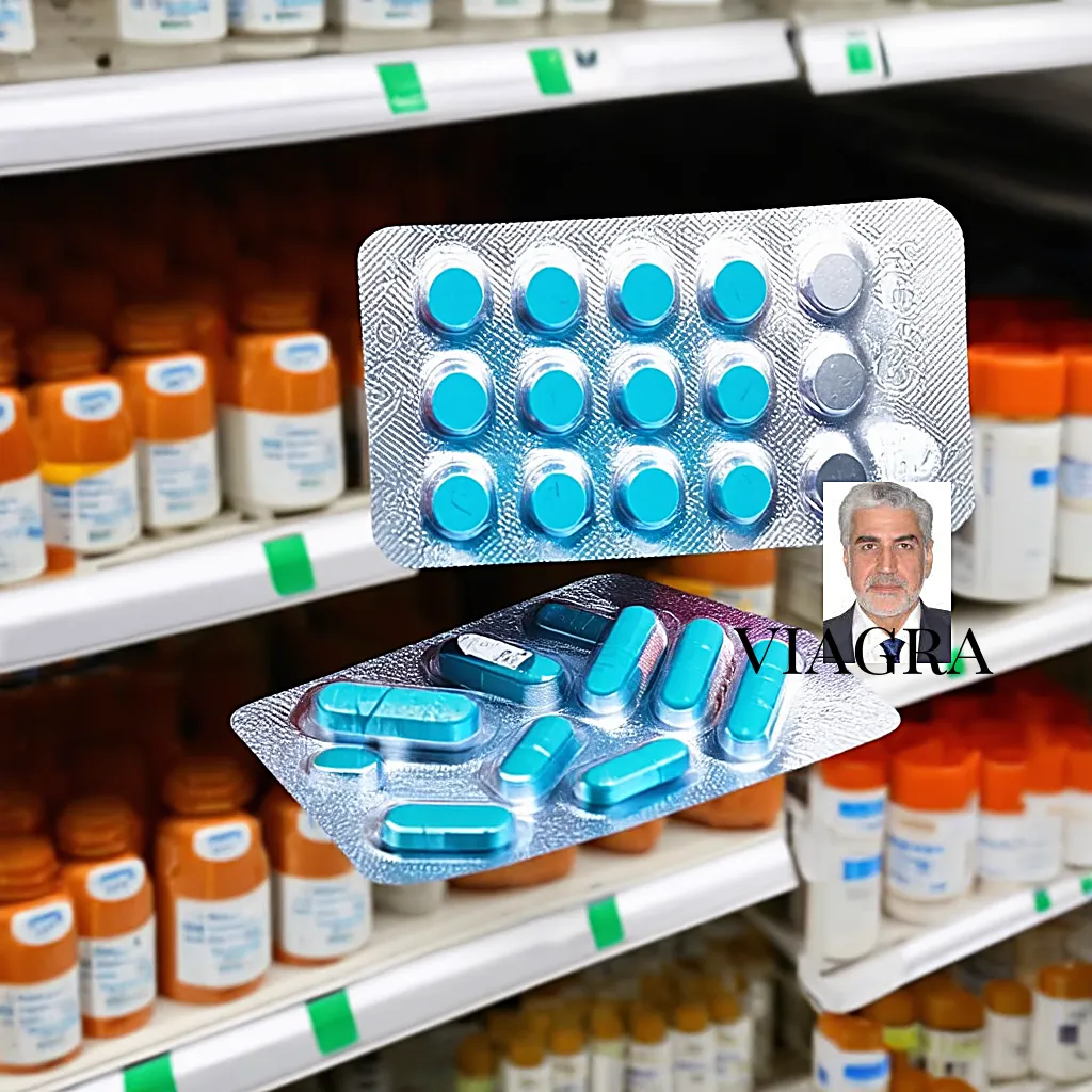 Prescrizione medica per viagra